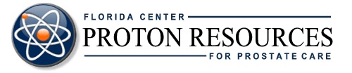 Jacksonville Center for Proton Resources