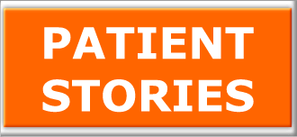 Patient Stories