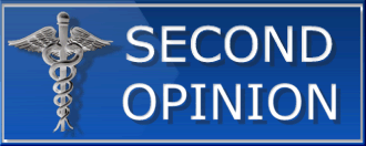 Get a Second Opinion for Prostate Cancer Treatment